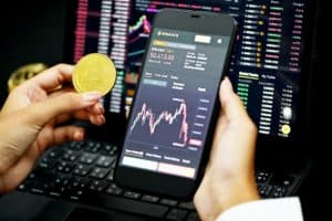Big moves for Binance to prove solvency