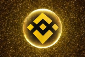 The crypto exchange Binance accuses the SEC of not having the necessary requirements for the lawsuit.