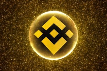 Crypto exchange Binance US will acquire Voyager Digital, while BNB token drops