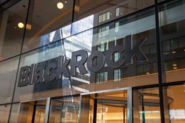 BlackRock and the 2023 global investment outlook: recessionary politics takes over