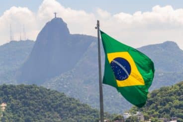 Brazil: President Jair Bolsonaro signs crypto bill into law