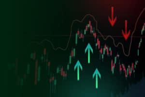 Analysis of crypto prices: Bitcoin, Ethereum, Avalanche, BAT, BSC, Mana, XRP and VET