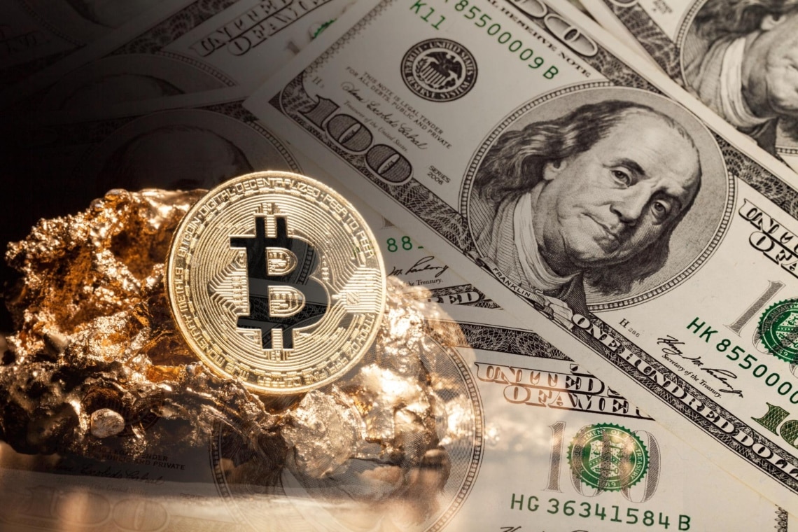 investiție în bitcoin goldman