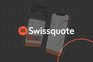 Swissquote: “we will soon launch our cryptocurrency exchange SQX”