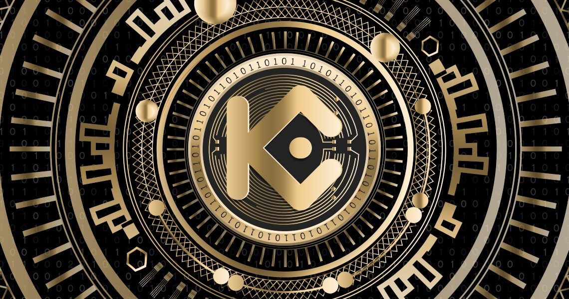 KuCoin loses Mazars and the consensus of the DNB