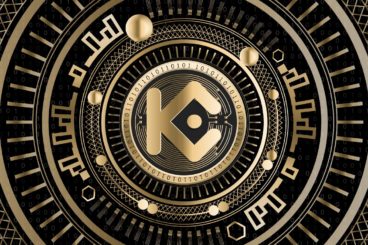 KuCoin loses Mazars and the consensus of the DNB