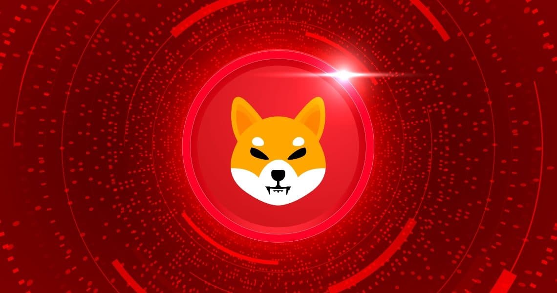 Kusama, the father of the Shiba Inu crypto meme, talks about the launch of Shibarium: everything there is to know