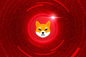 Kusama, the father of the Shiba Inu crypto meme, talks about the launch of Shibarium: everything there is to know