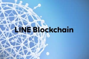 LINE launches the Finschia blockchain mainnet