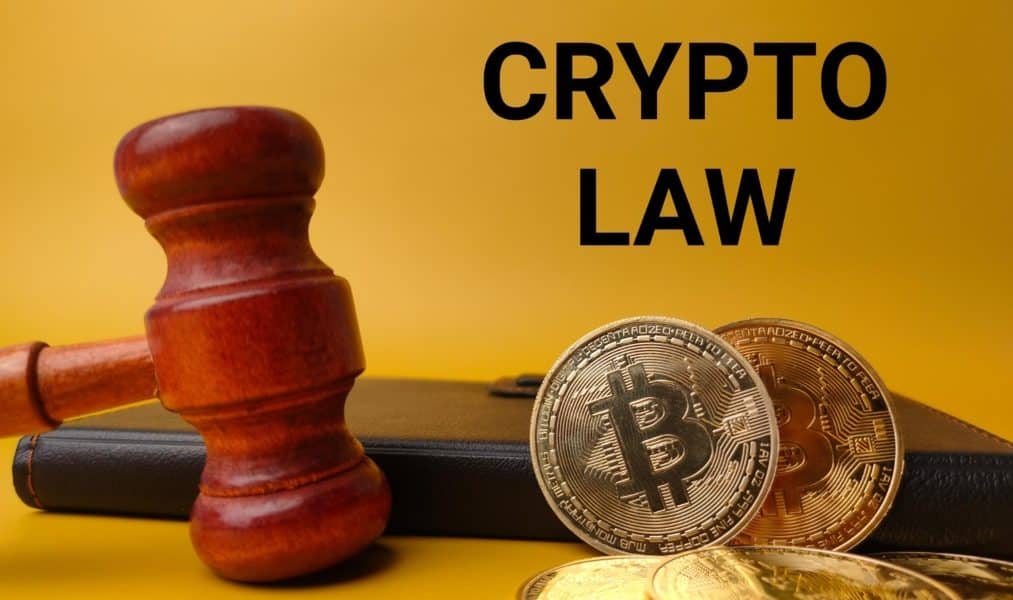 Latest news on crypto regulation: the Warren bill debating freedom and privacy