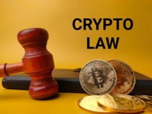 Latest news on crypto regulation: the Warren bill debating freedom and privacy