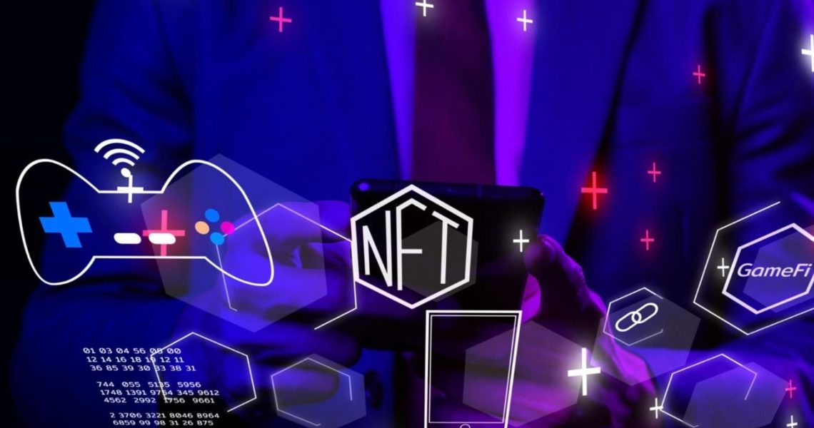 New NFT launches: Habbo, Prada, Ledger, Reddit and Sorare