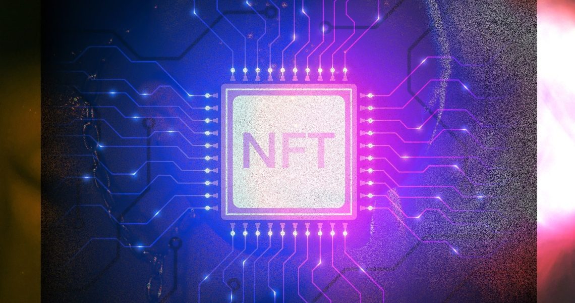 OpenSea reconsiders its strategy on royalties for NFT creators