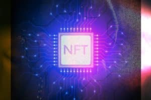 OpenSea reconsiders its strategy on royalties for NFT creators