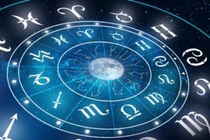 Crypto Horoscope from 2 to 8 January 2023