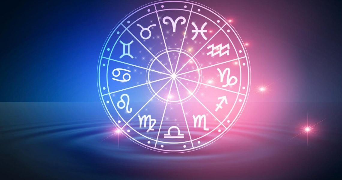 Crypto Horoscope from 19 to 25 December 2022