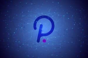 Polkadot blockchain leading Web3, its social reach exceeds 43 million