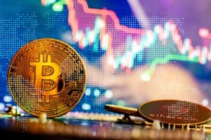 Price analysis of Bitcoin (BTC) and Ethereum (ETH)