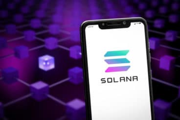 The price of Solana crypto drops sharply due to the collapse of FTX