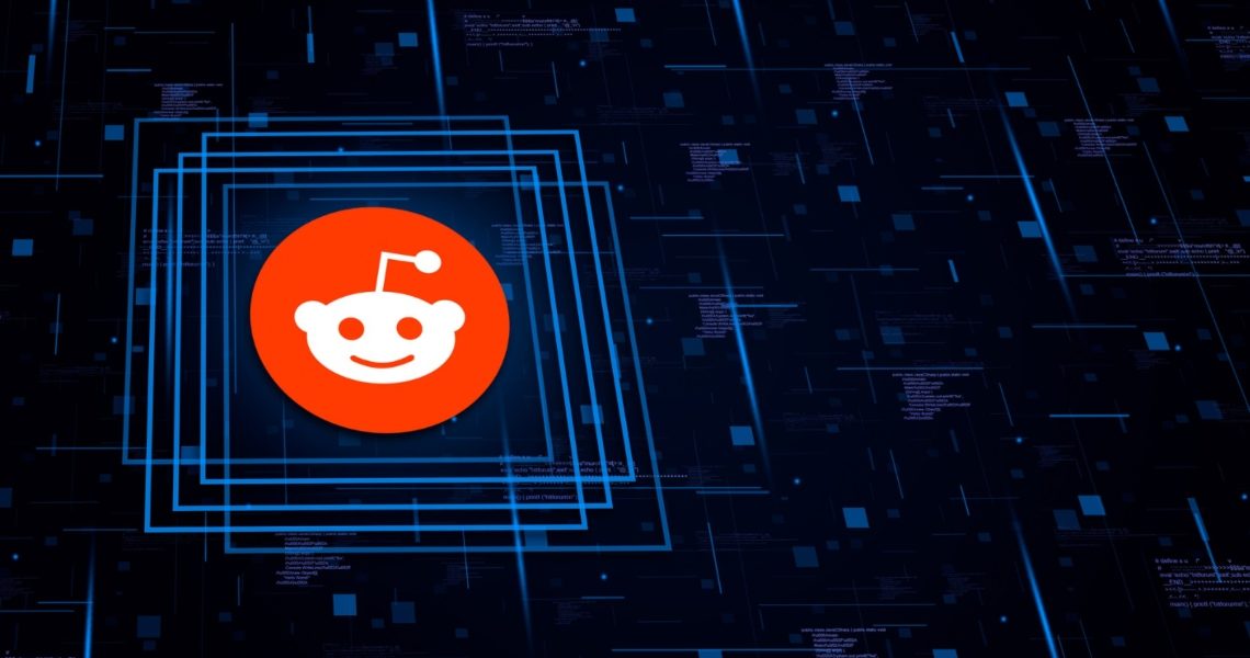 Reddit’s crypto community is breaking records: 4.4 million avatars on the Polygon blockchain
