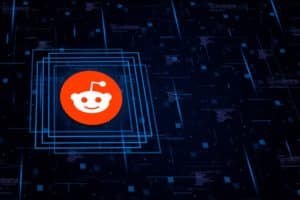 Reddit's crypto community is breaking records: 4.4 million avatars on the Polygon blockchain