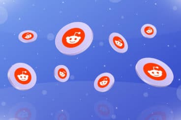Reddit users have minted more than 5 million NFT avatars, surprising the crypto world