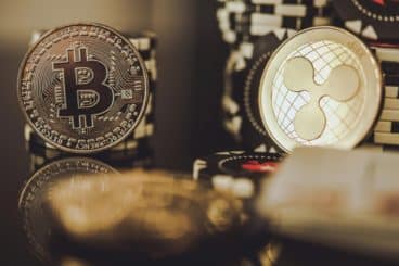 Cardano founder on the Ripple-SEC case: it will end soon and will be decisive for the crypto world