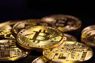 Samsung attempts the Bitcoin ETF route
