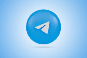 Telegram's announcement: crypto wallet and exchange coming soon