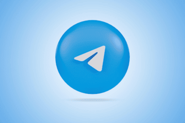 Telegram’s announcement: crypto wallet and exchange coming soon