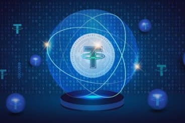 News for Tether crypto: Alameda exchanged bits of ERC-20 for Ether (ETH) and Tether (USDT)
