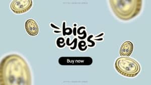Why You Should Invest in Ethereum, Cronos, and Big Eyes Coin