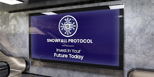 Dogecoin (DOGE) and Polygon (MATIC) Won’t Be Profitable Investments Anytime Soon, But Snowfall Protocol (SNW) Investors Gained 250% In Just A Few Days!