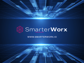 SmarterWorx, The Sandbox, Avalanche, and Fantom – Best Crypto Investments To Buy Before 2023