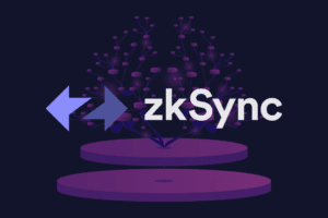 Interview with Matter Labs, the team building behind zkSync