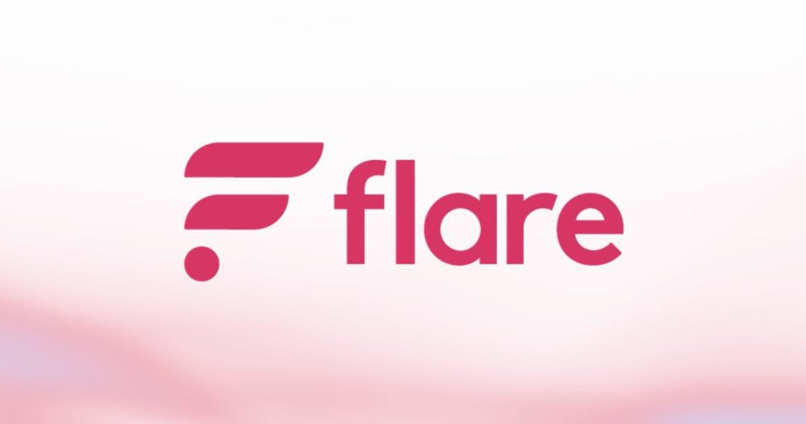 Flare Launches Layer 1 Oracle Network