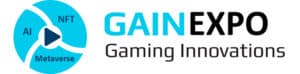 GAIN Expo - Gaming Innovations, May 04-05, Amsterdam