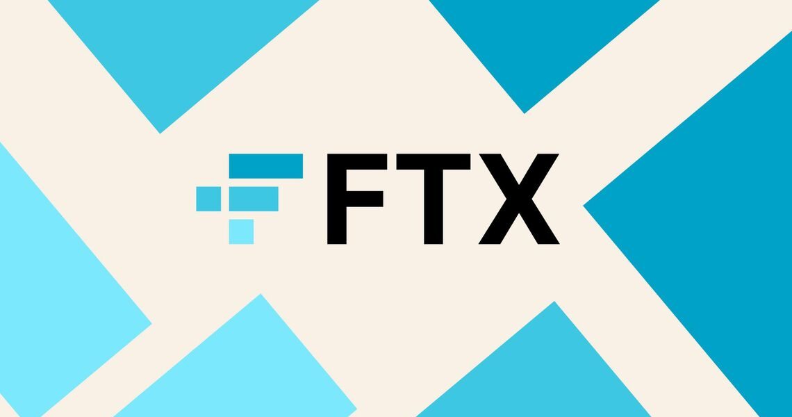 FTX: still problems two months after the collapse