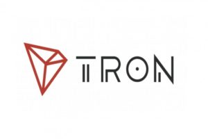 Crypto: Tron network added to Google Cloud datasets for BigQuery service