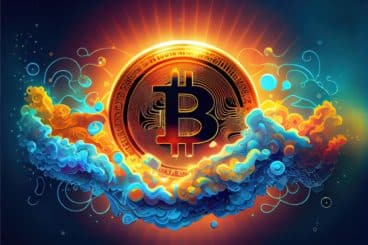 Bitcoin adoption 2023: the updated data