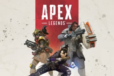 Apex Legends game private matches available: new feature for players. Everything there is to know