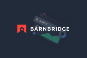 BarnBridge and fixed interest on crypto