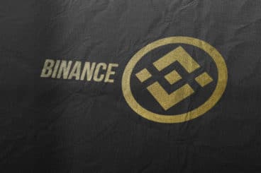 Binance dominates over the top 11 exchanges, Coinbase drops sharply