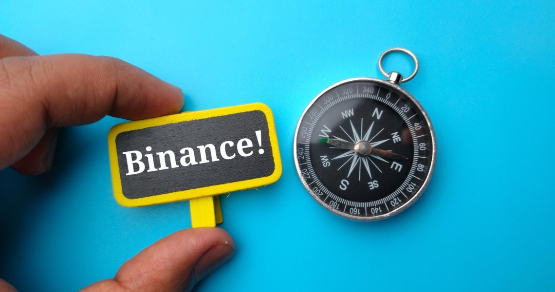 FTX opposes Binance’s acquisition of crypto lender Voyager Digital