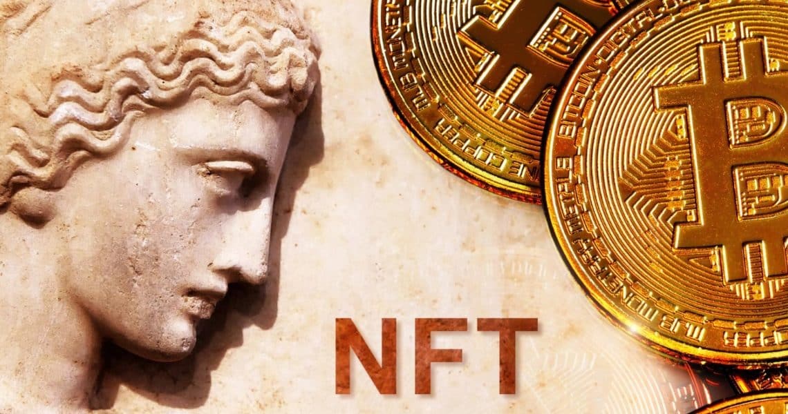 Ordinals launches NFTs on Bitcoin, igniting those in favor and those against