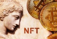 Ordinals launches NFTs on Bitcoin, igniting those in favor and those against