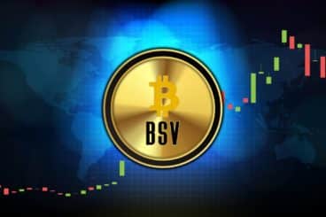 Bitcoin SV (BSV) on the edge