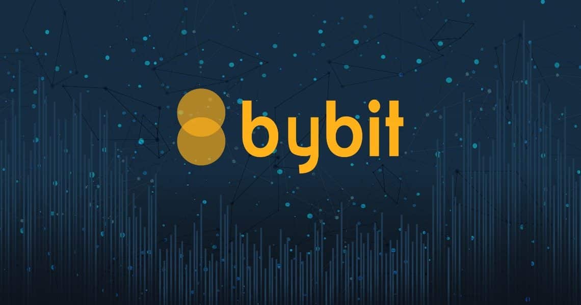Discovering the Bybit exchange: what is it and how does it work?