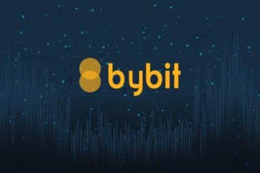 Discovering the Bybit exchange: what is it and how does it work?