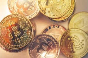 Crypto spotlight: Mina Protocol, Bonk and Kadena (KDA)